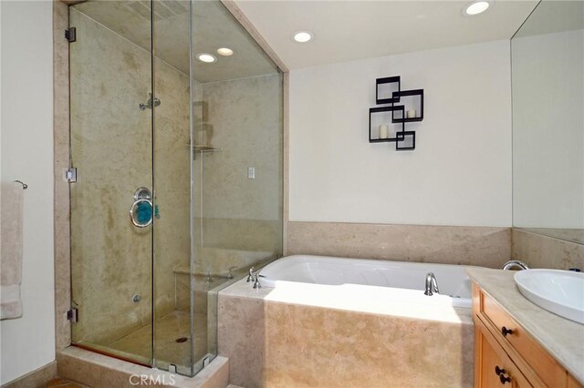 4617 Via Apuesta, Tarzana, CA 91356 - photo 26