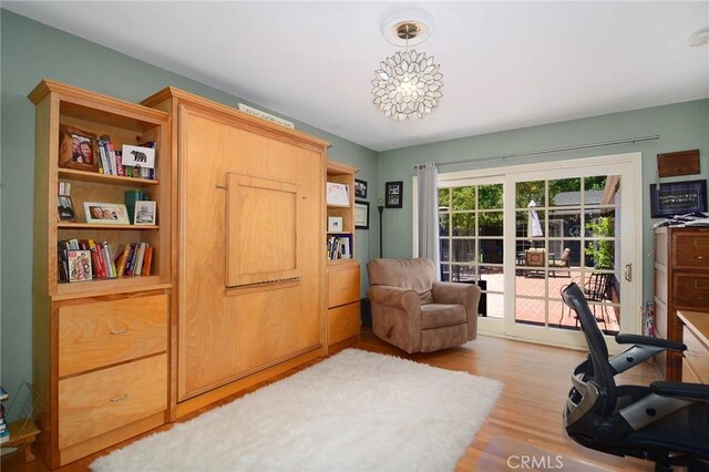 4617 Via Apuesta, Tarzana, CA 91356 - photo 31