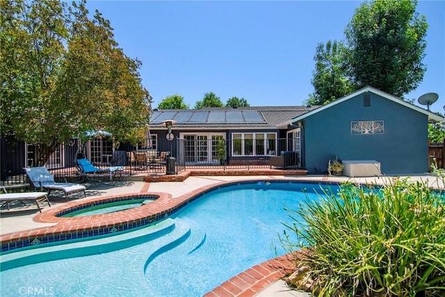4617 Via Apuesta, Tarzana, CA 91356 - photo 40