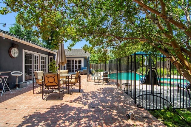 4617 Via Apuesta, Tarzana, CA 91356 - photo 34
