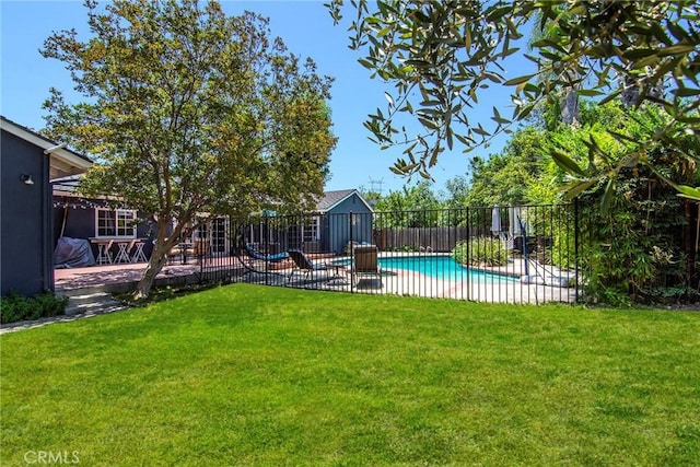 4617 Via Apuesta, Tarzana, CA 91356 - photo 45