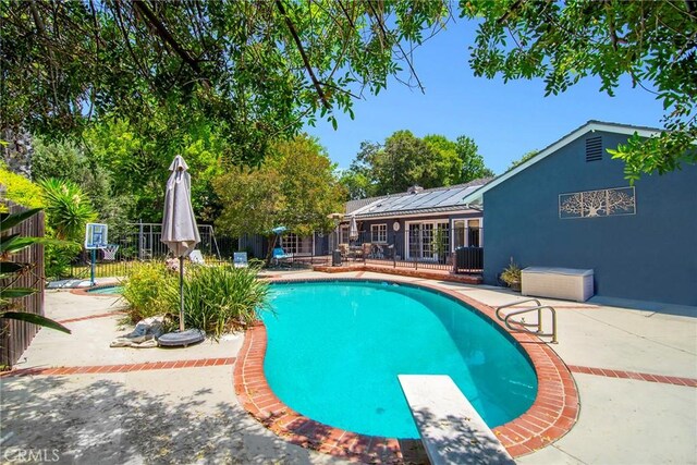 4617 Via Apuesta, Tarzana, CA 91356 - photo 38