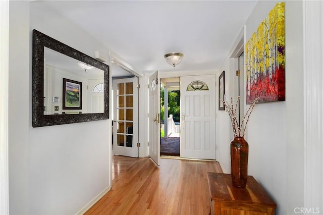 4617 Via Apuesta, Tarzana, CA 91356 - photo 5