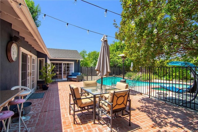 4617 Via Apuesta, Tarzana, CA 91356 - photo 43