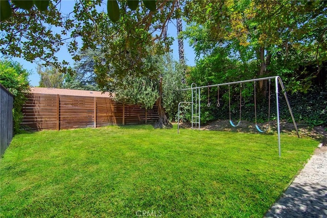 4617 Via Apuesta, Tarzana, CA 91356 - photo 44