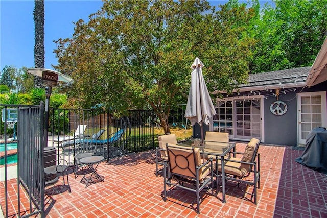 4617 Via Apuesta, Tarzana, CA 91356 - photo 35