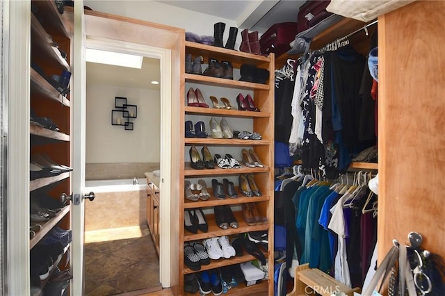 4617 Via Apuesta, Tarzana, CA 91356 - photo 24