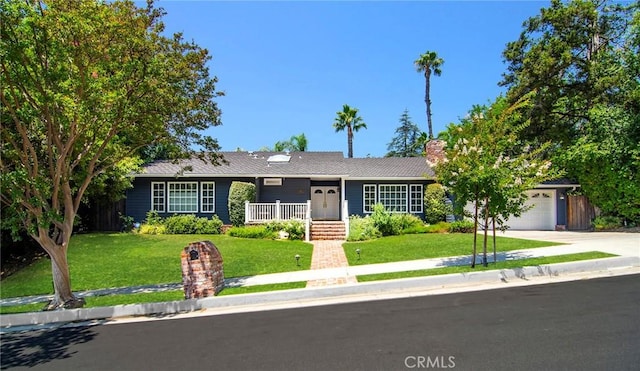 4617 Via Apuesta, Tarzana, CA 91356 - photo 1