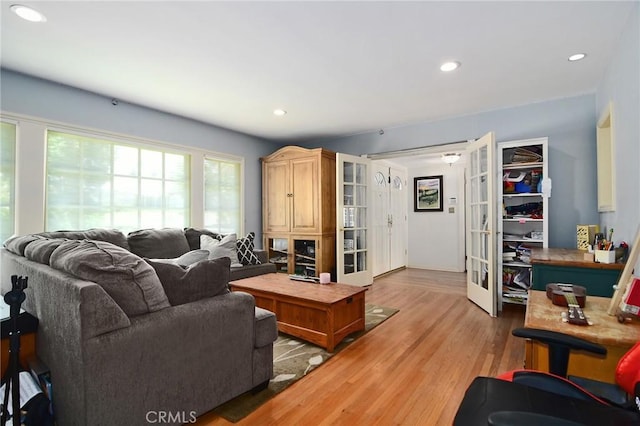 4617 Via Apuesta, Tarzana, CA 91356 - photo 8