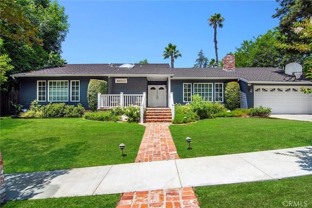4617 Via Apuesta, Tarzana, CA 91356 - photo 3