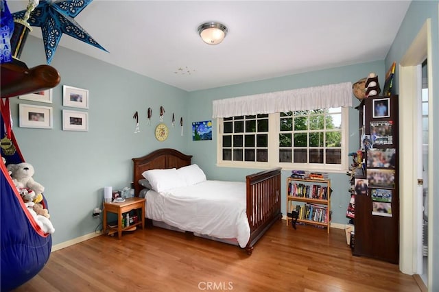 4617 Via Apuesta, Tarzana, CA 91356 - photo 28