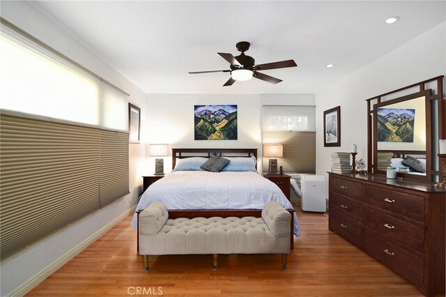 4617 Via Apuesta, Tarzana, CA 91356 - photo 27