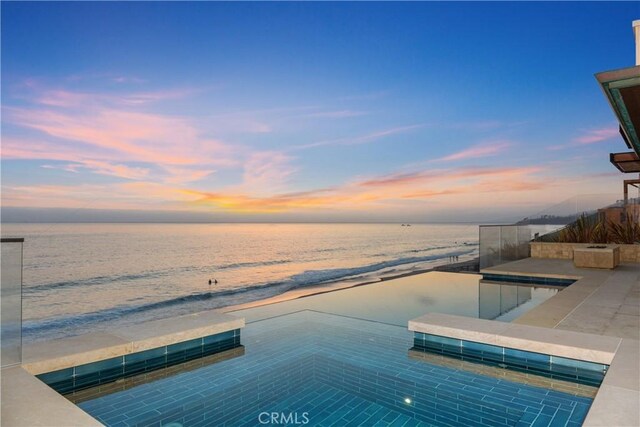 17 Strand Beach Dr, Dana Point, CA 92629 - photo 26