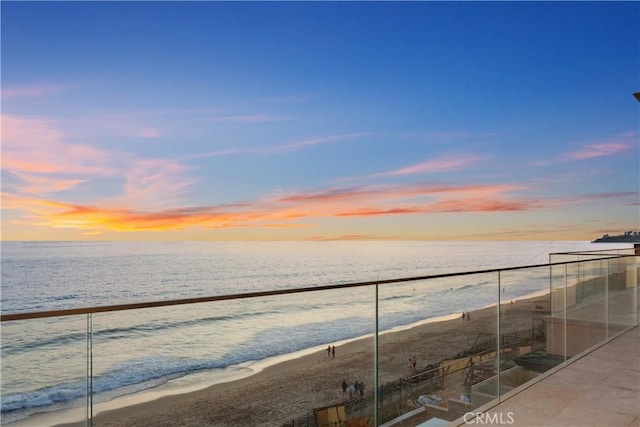 17 Strand Beach Dr, Dana Point, CA 92629 - photo 25