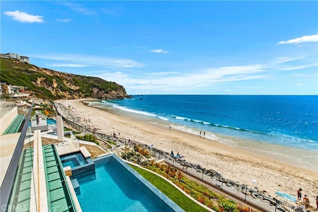 17 Strand Beach Dr, Dana Point, CA 92629 - photo 16