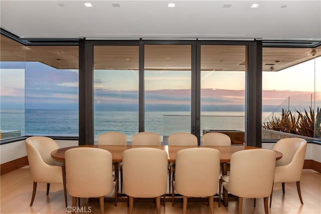 17 Strand Beach Dr, Dana Point, CA 92629 - photo 10