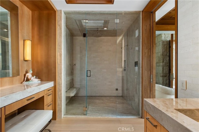 17 Strand Beach Dr, Dana Point, CA 92629 - photo 21