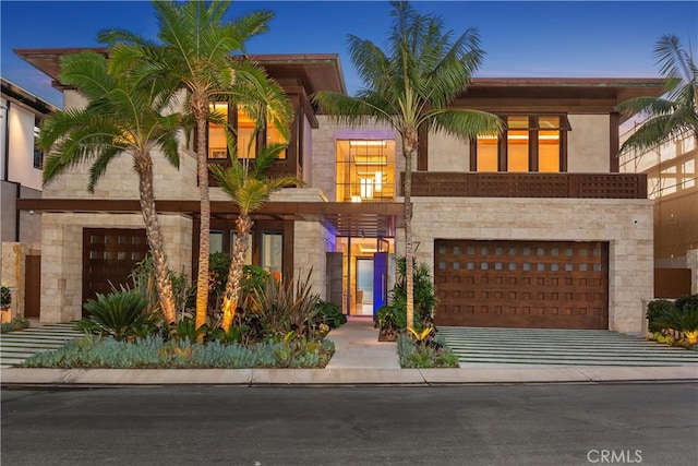 17 Strand Beach Dr, Dana Point, CA 92629 - photo 2