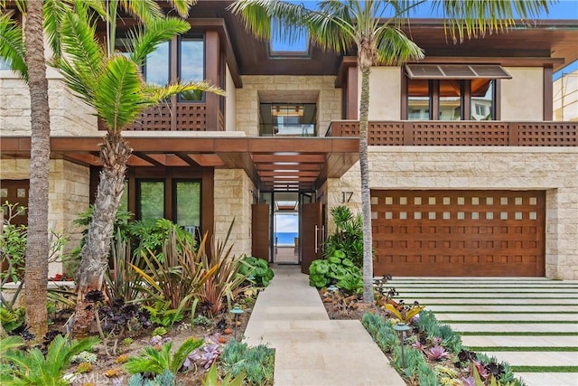 17 Strand Beach Dr, Dana Point, CA 92629 - photo 4