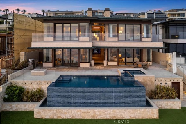 17 Strand Beach Dr, Dana Point, CA 92629 - photo 18