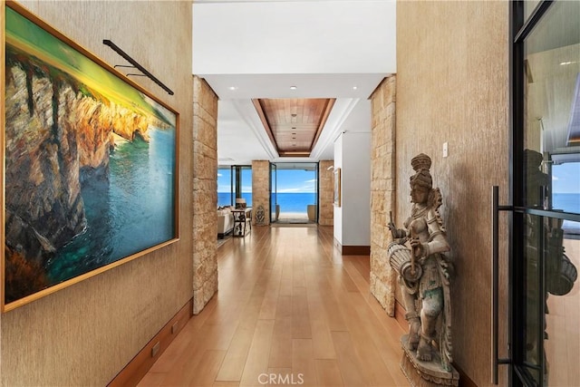 17 Strand Beach Dr, Dana Point, CA 92629 - photo 6