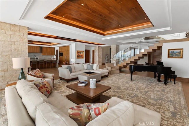 17 Strand Beach Dr, Dana Point, CA 92629 - photo 14