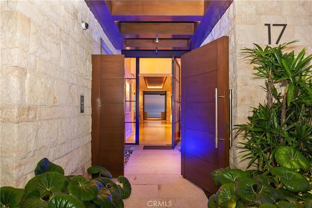 17 Strand Beach Dr, Dana Point, CA 92629 - photo 5