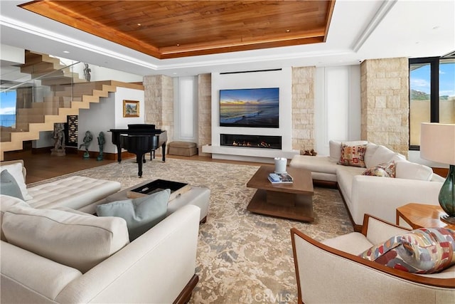 17 Strand Beach Dr, Dana Point, CA 92629 - photo 13