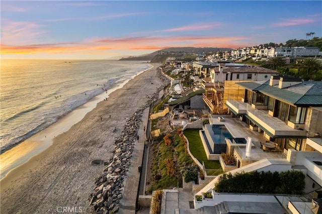 17 Strand Beach Dr, Dana Point, CA 92629 - photo 23
