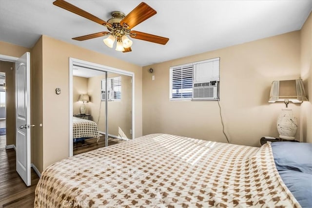 4773 Shawnee Trl, Landers, CA 92285 - photo 22