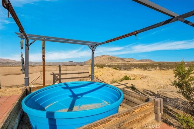 4773 Shawnee Trl, Landers, CA 92285 - photo 51