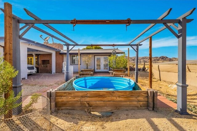 4773 Shawnee Trl, Landers, CA 92285 - photo 52