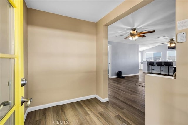 4773 Shawnee Trl, Landers, CA 92285 - photo 6