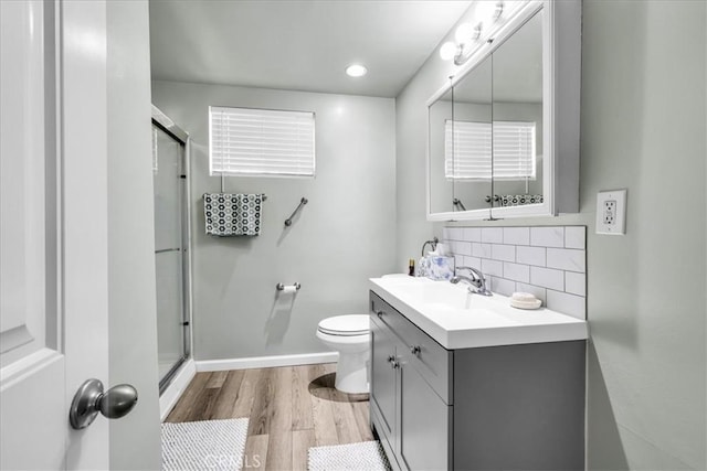 4773 Shawnee Trl, Landers, CA 92285 - photo 24