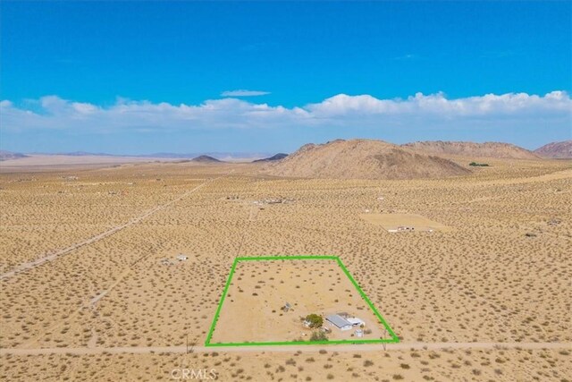 4773 Shawnee Trl, Landers, CA 92285 - photo 31