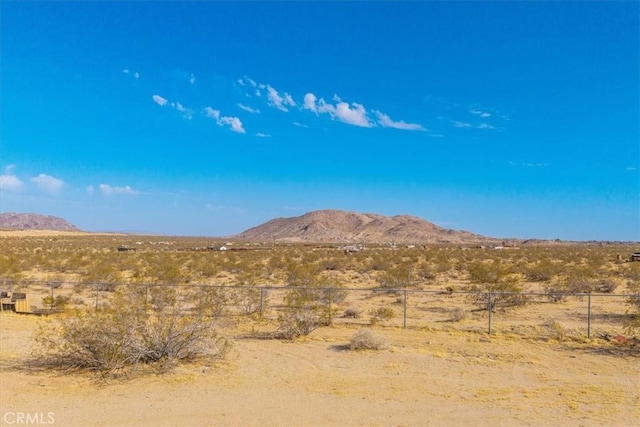 4773 Shawnee Trl, Landers, CA 92285 - photo 65