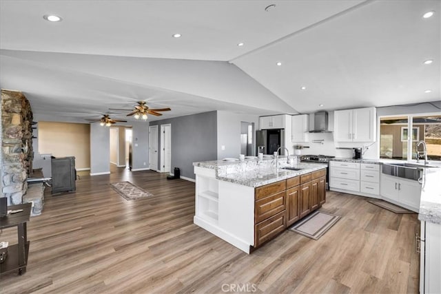 4773 Shawnee Trl, Landers, CA 92285 - photo 14