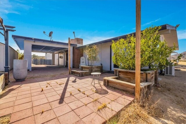4773 Shawnee Trl, Landers, CA 92285 - photo 29