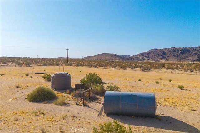 4773 Shawnee Trl, Landers, CA 92285 - photo 40