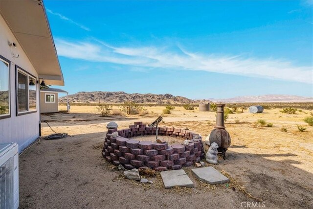 4773 Shawnee Trl, Landers, CA 92285 - photo 49
