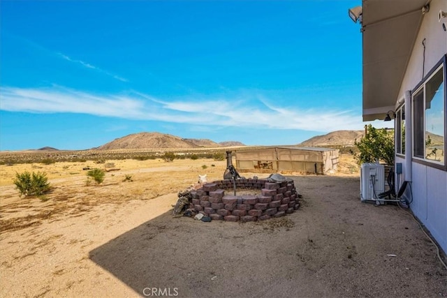 4773 Shawnee Trl, Landers, CA 92285 - photo 48