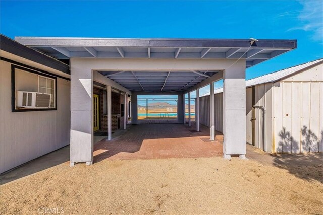 4773 Shawnee Trl, Landers, CA 92285 - photo 1