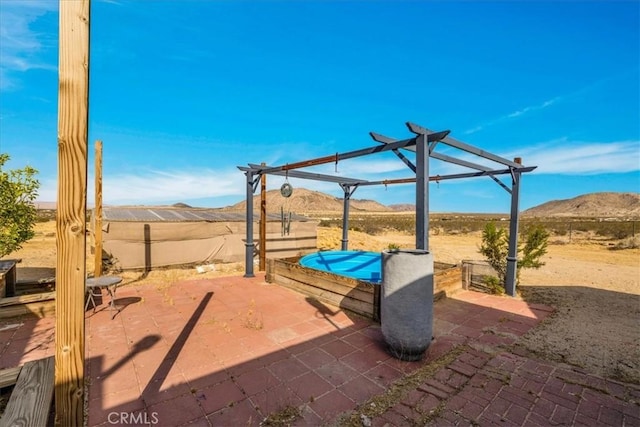 4773 Shawnee Trl, Landers, CA 92285 - photo 50