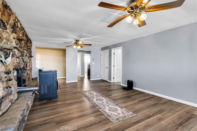 4773 Shawnee Trl, Landers, CA 92285 - photo 7