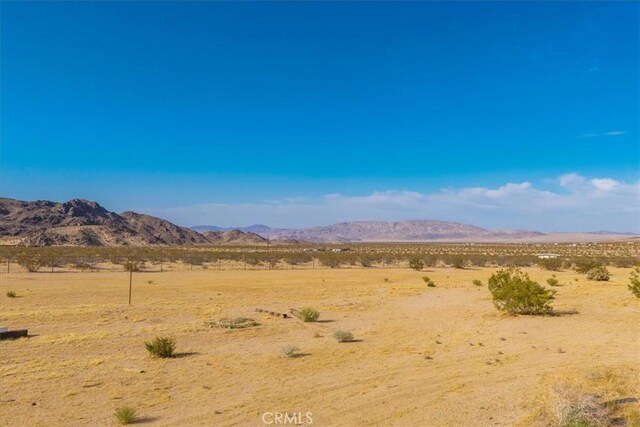 4773 Shawnee Trl, Landers, CA 92285 - photo 63