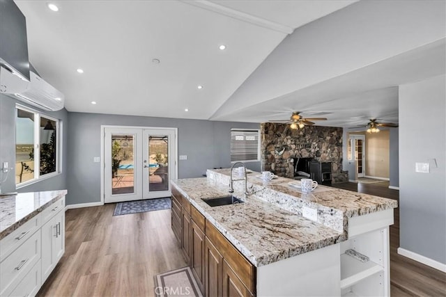4773 Shawnee Trl, Landers, CA 92285 - photo 16