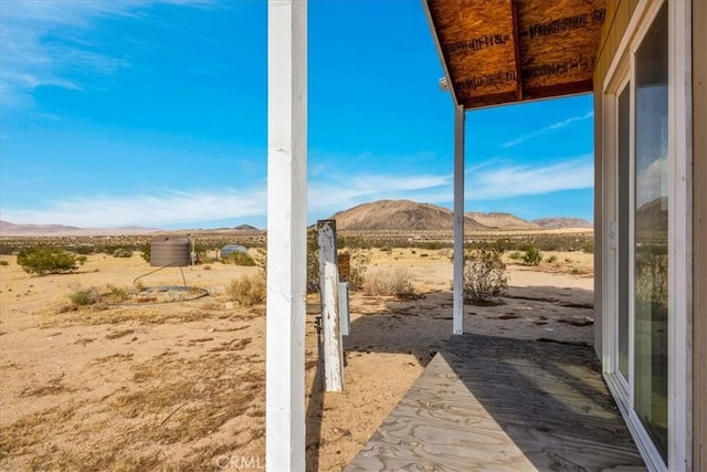 4773 Shawnee Trl, Landers, CA 92285 - photo 45