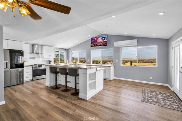 4773 Shawnee Trl, Landers, CA 92285 - photo 11