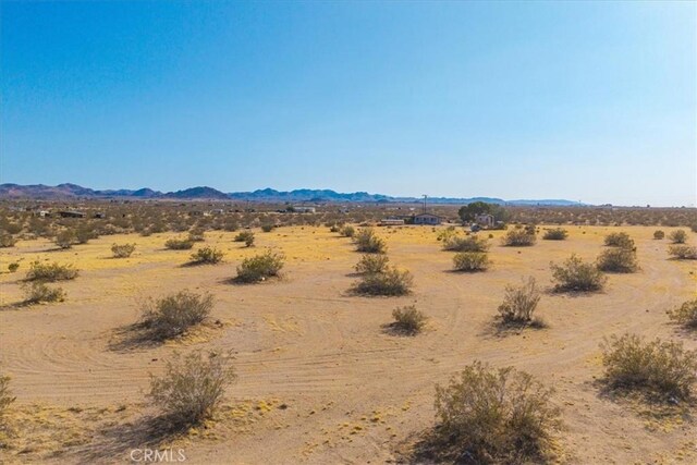 4773 Shawnee Trl, Landers, CA 92285 - photo 59