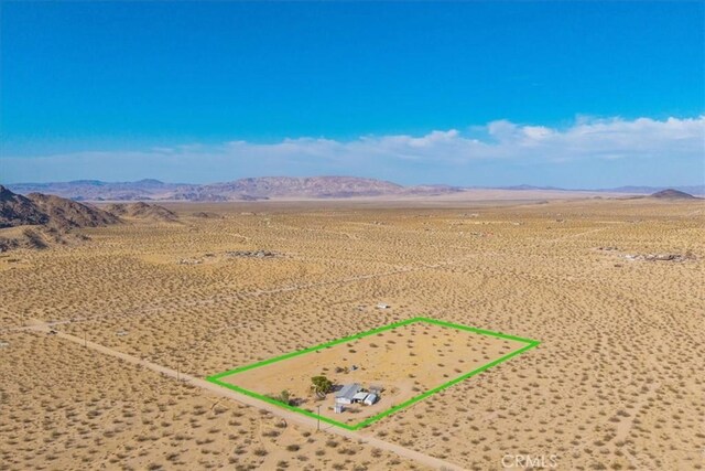 4773 Shawnee Trl, Landers, CA 92285 - photo 32